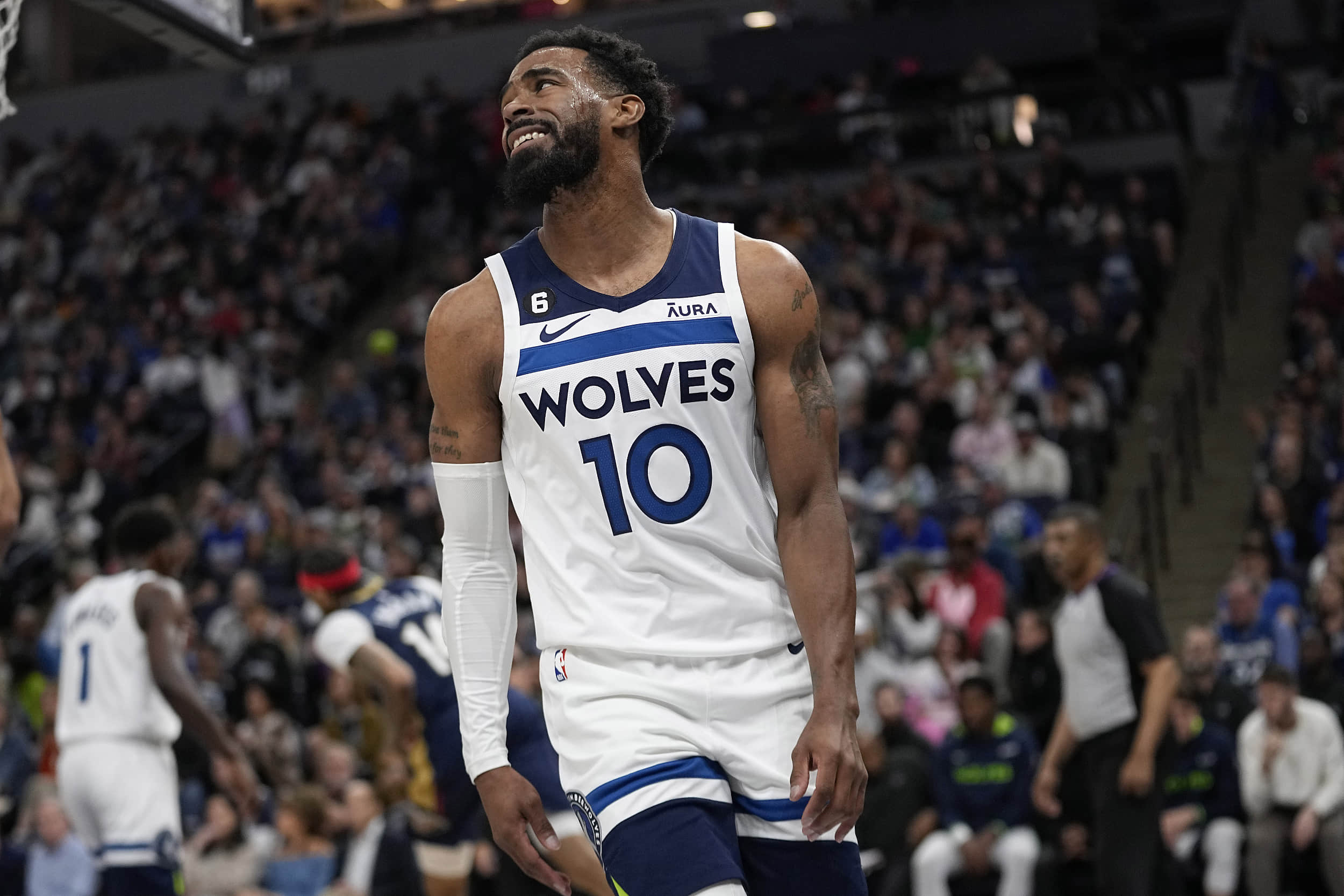 轮换窗口犹 轮换窗口犹