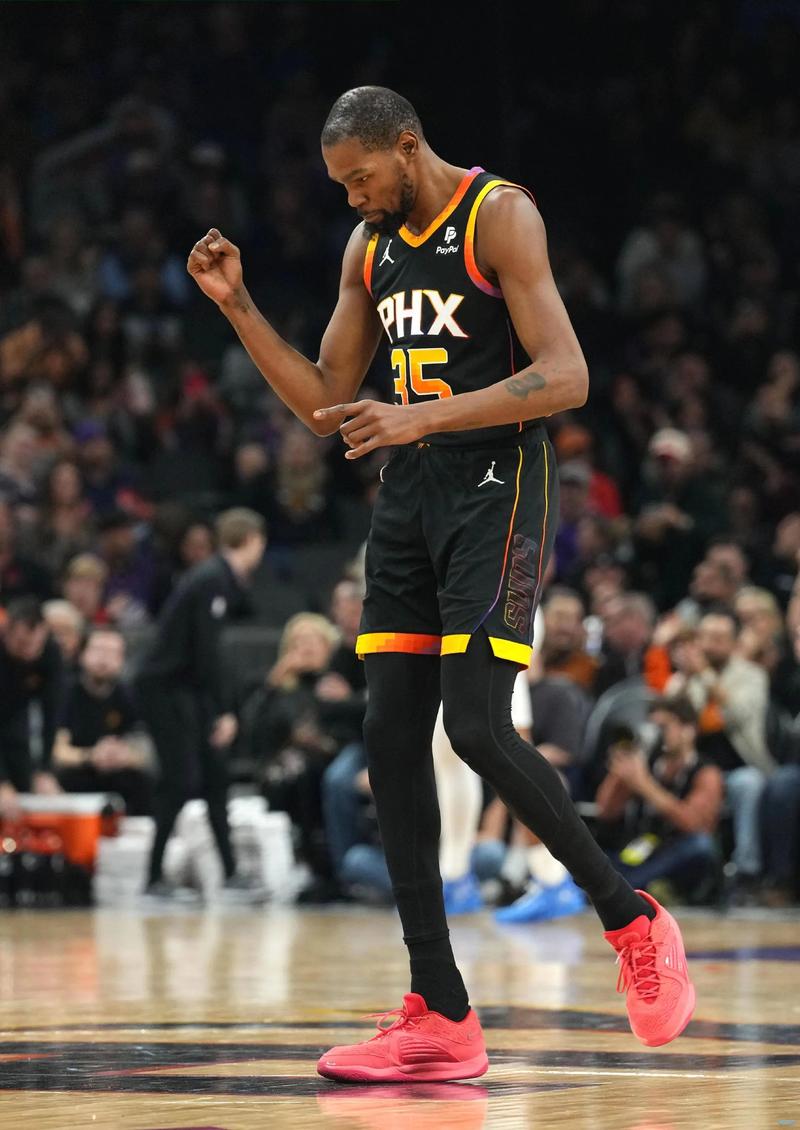 是北京的天 是北京的天