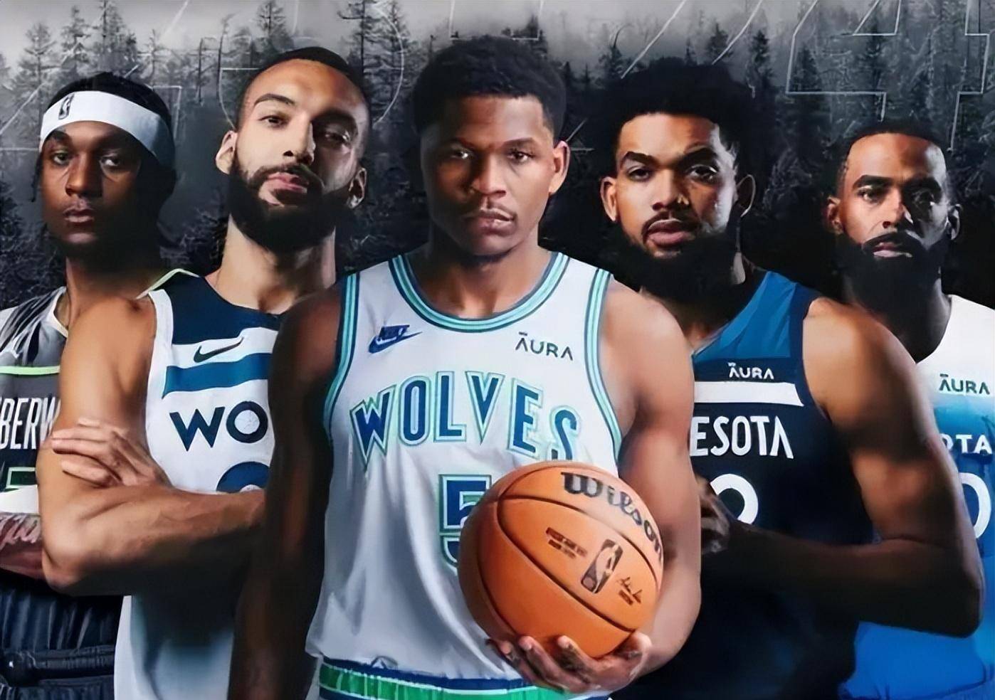 却明显改变 却明显改变