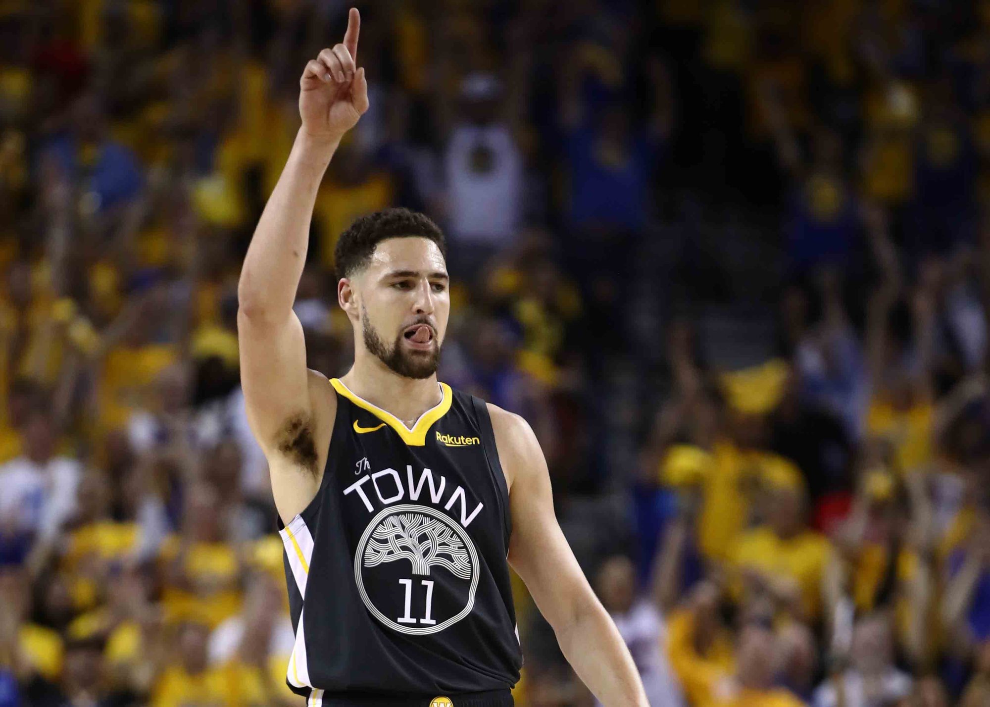 山西男篮本 山西男篮本