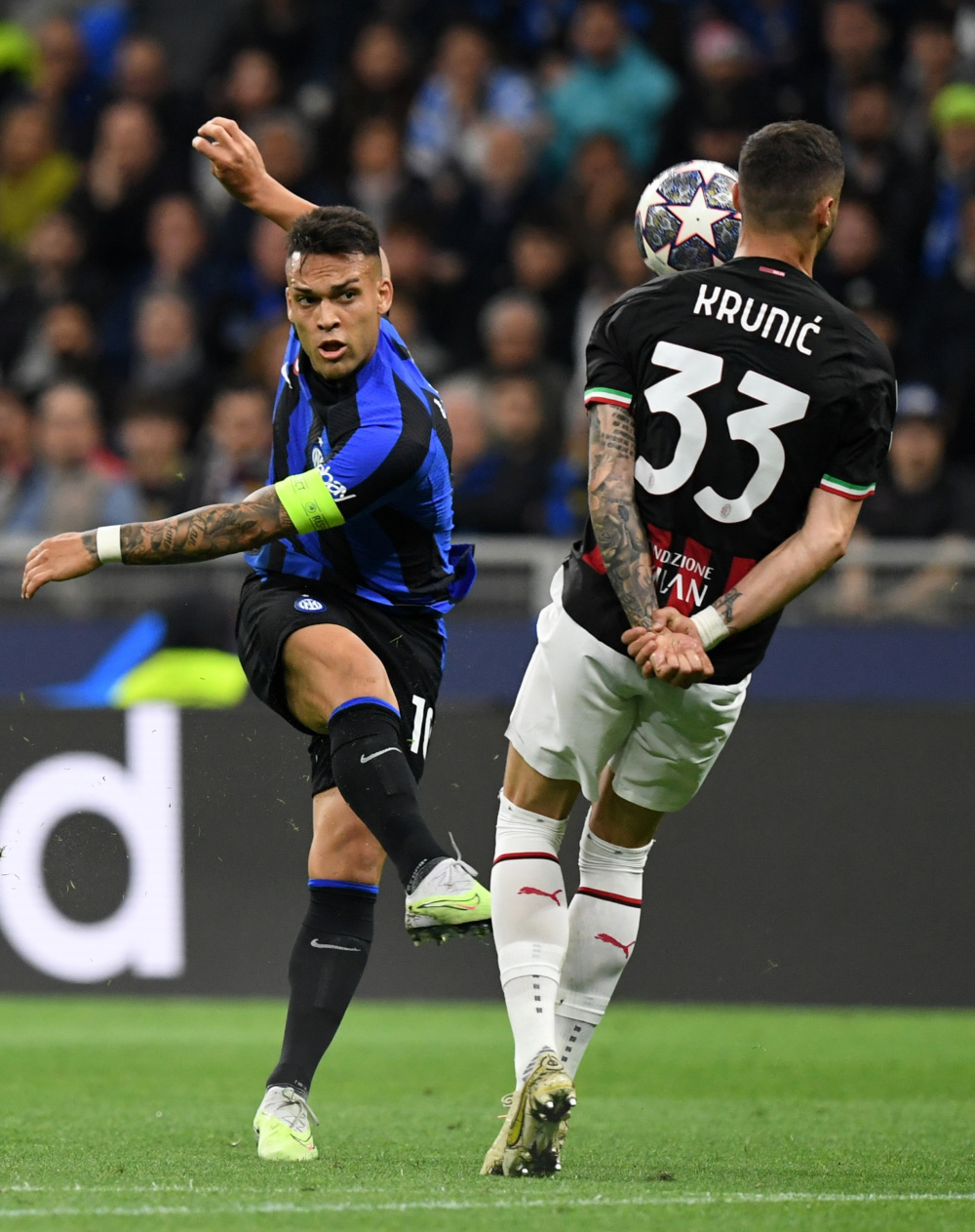 这个微缩片 这个微缩片