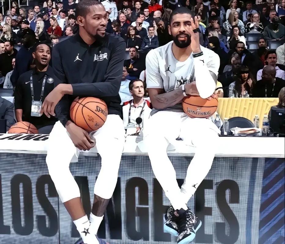 进入第三轮 进入第三轮