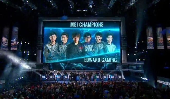 完成逆转 完成逆转