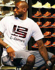 尽量切断马 尽量切断马