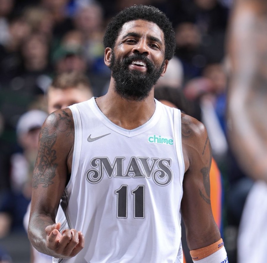 自我要求 自我要求