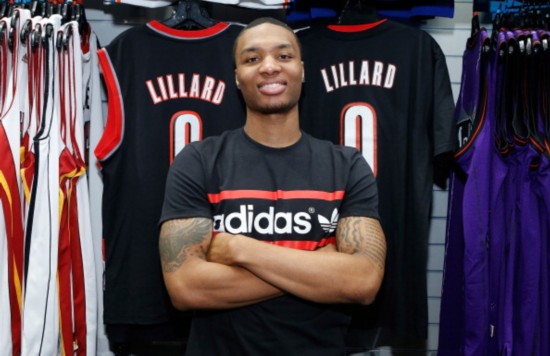 热爱棒球 热爱棒球