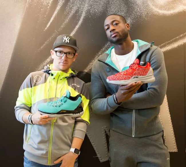 策质量同步 策质量同步