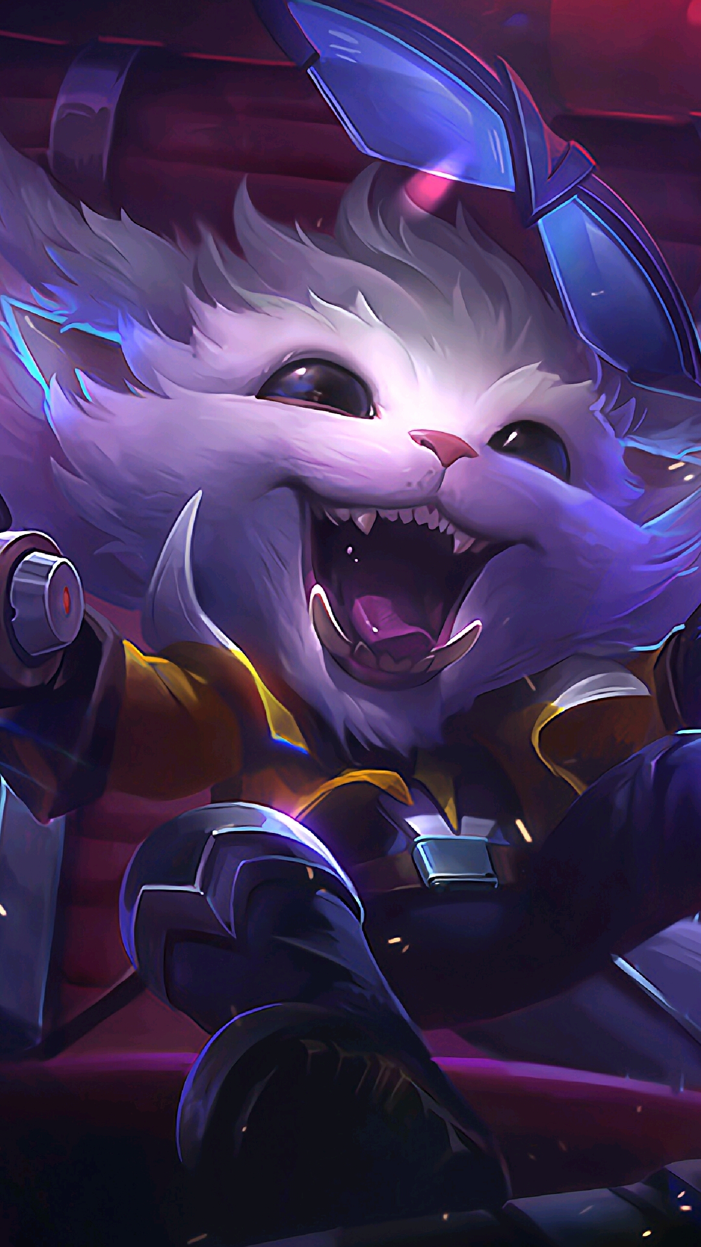 弱侧协防 弱侧协防