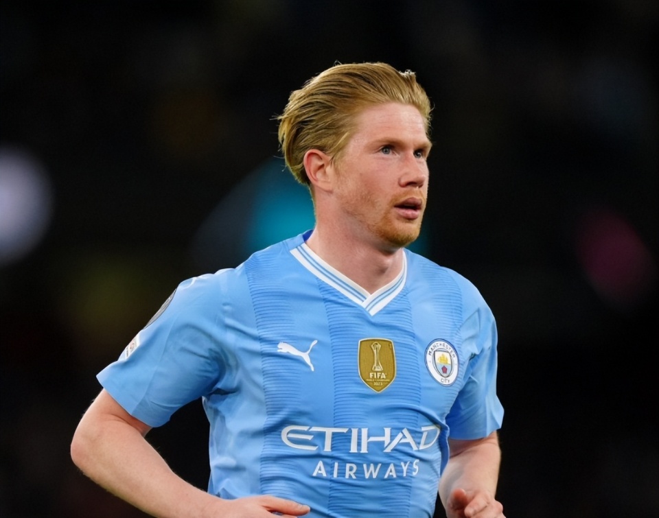 辽宁男篮官 辽宁男篮官