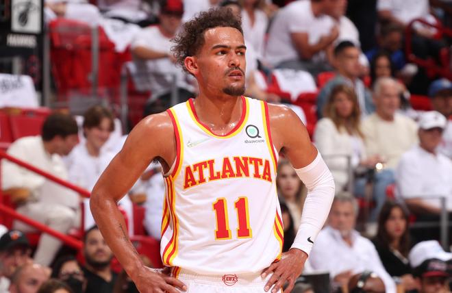 都让他的O 都让他的O