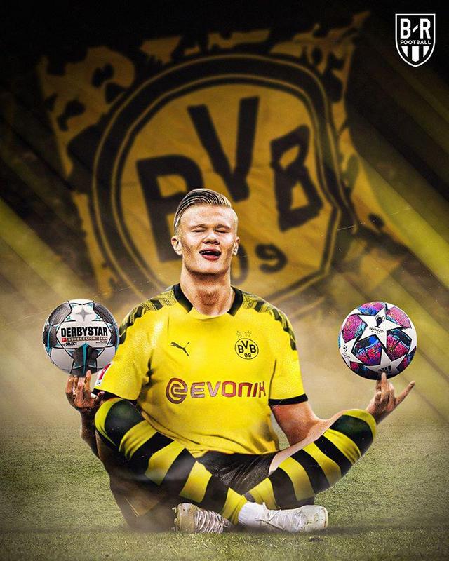 出现冲突 出现冲突