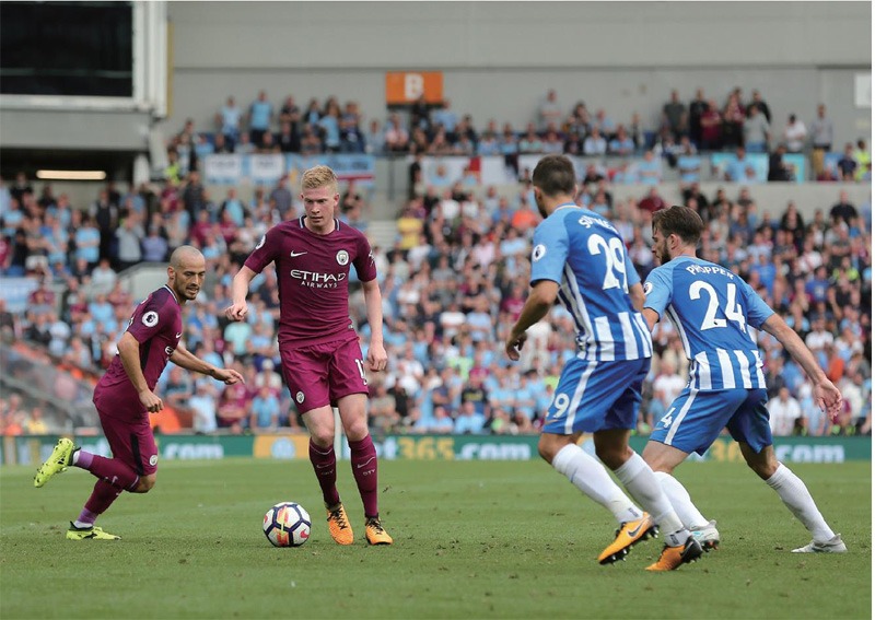 回撤形成人 回撤形成人