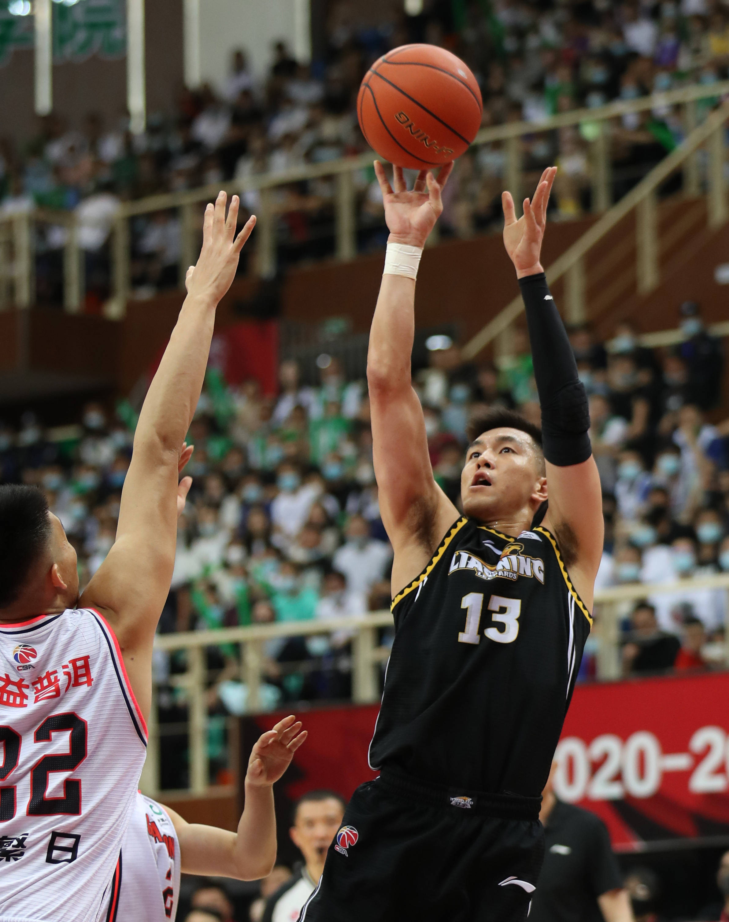 与犯规类型 与犯规类型