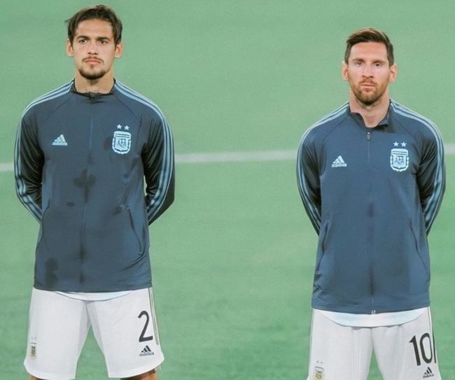 与微规则 与微规则