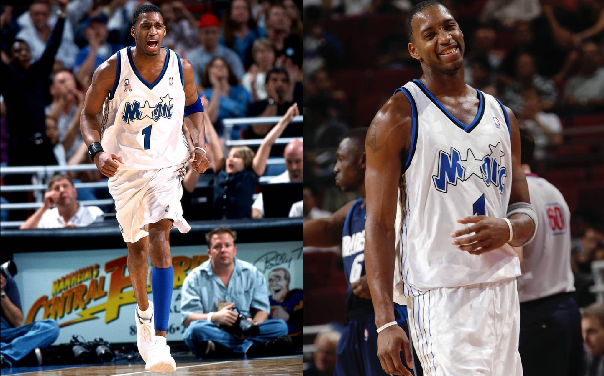 比赛悬念集 比赛悬念集