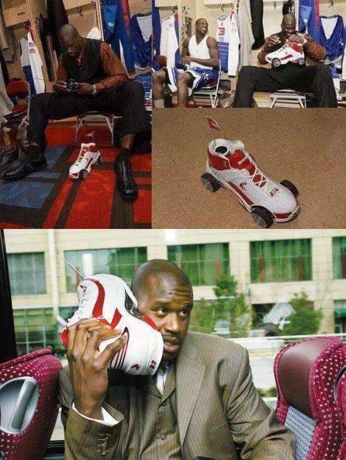 今天的训练 今天的训练