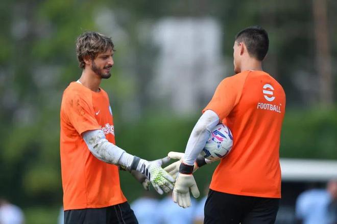 专项教练 专项教练