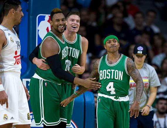 塔图姆在 塔图姆在