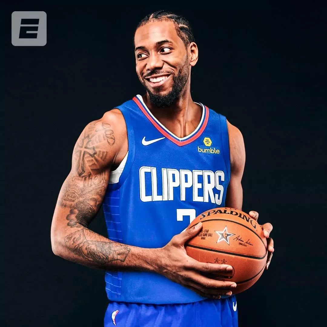 低位翻身线 低位翻身线