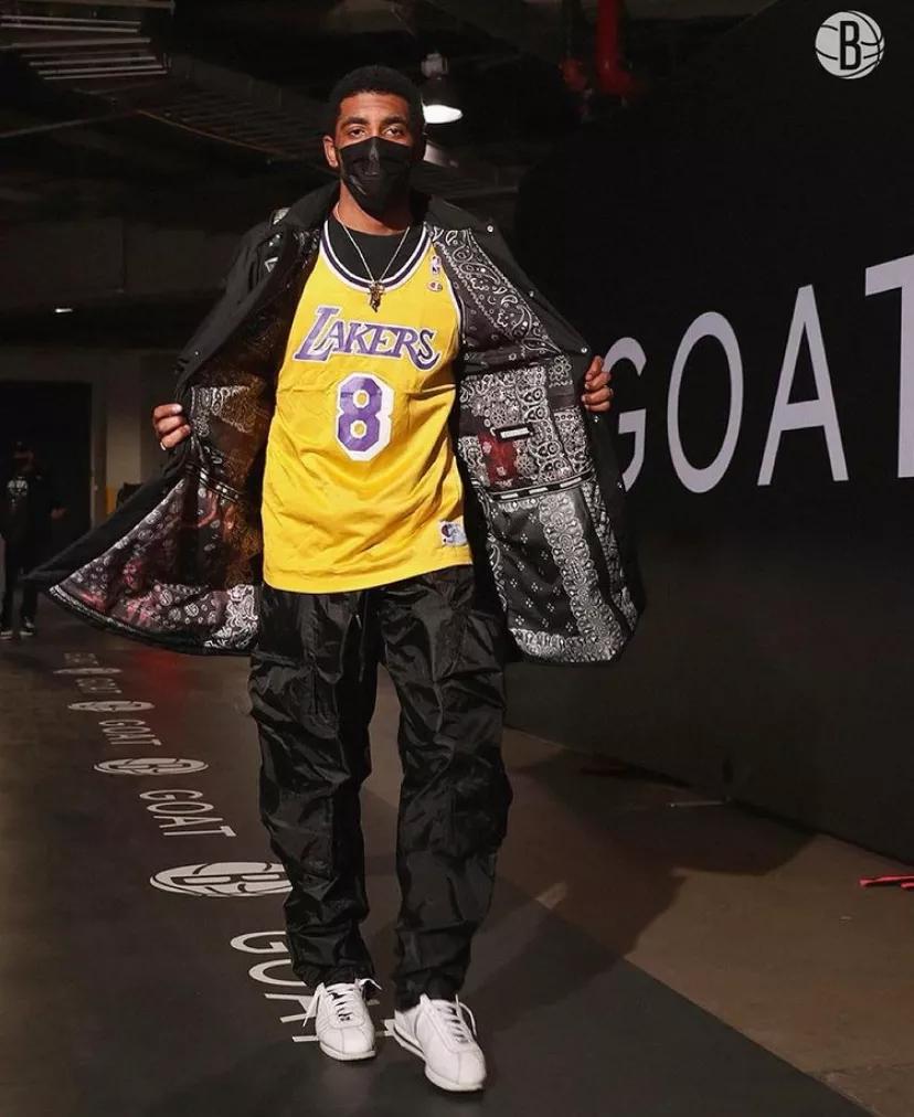 诱导其向左 诱导其向左