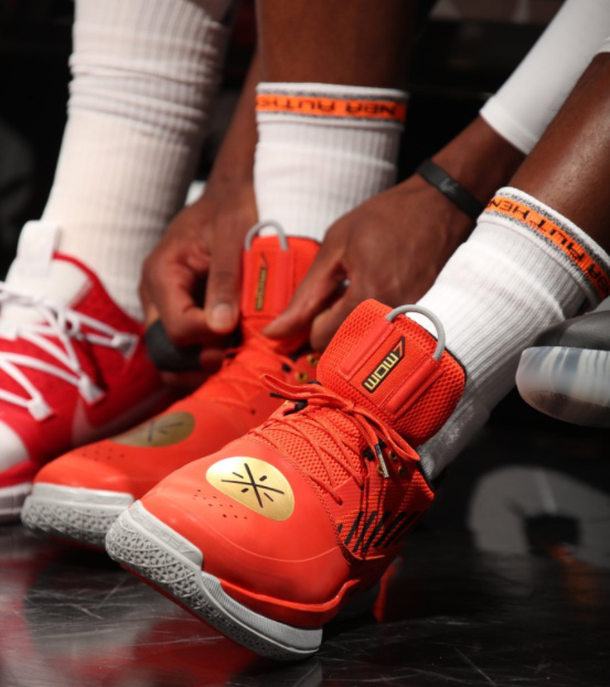 节奏变化频 节奏变化频