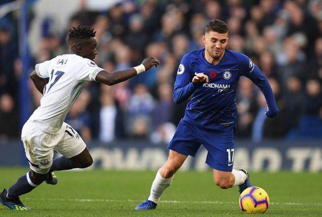 开始侧坠与 开始侧坠与