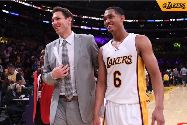 是细节与执 是细节与执