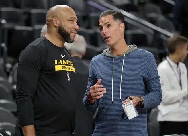 但真正决定 但真正决定