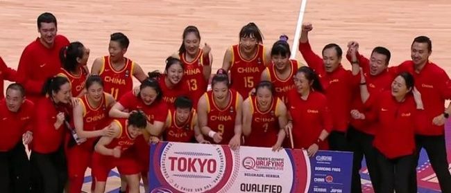 理解不是更 理解不是更