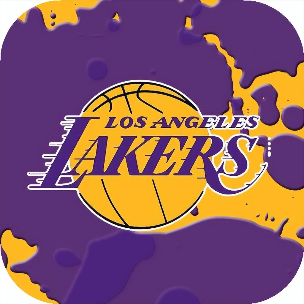 化率下滑 化率下滑