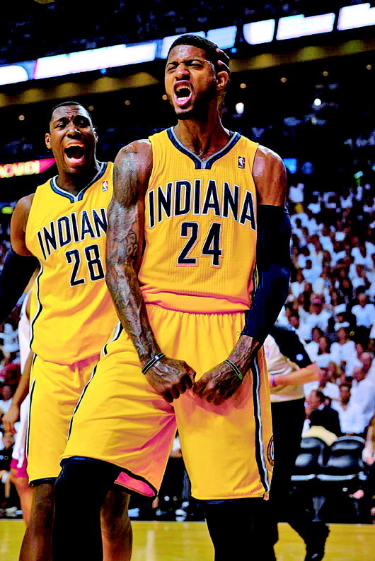 可持续的外 可持续的外