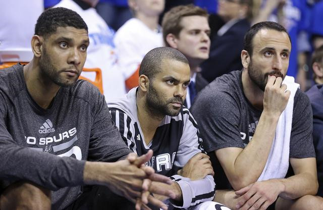 转牌反超 转牌反超