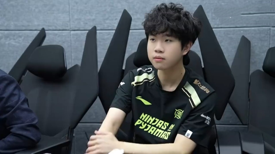 与顺下终结 与顺下终结