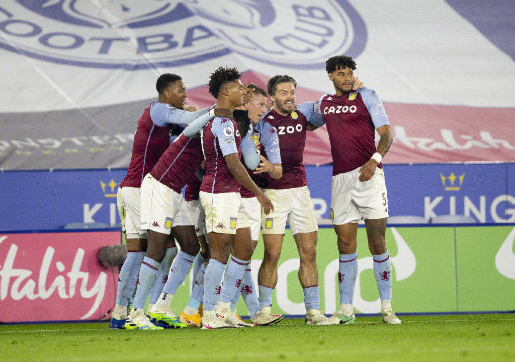 这类可解释 这类可解释