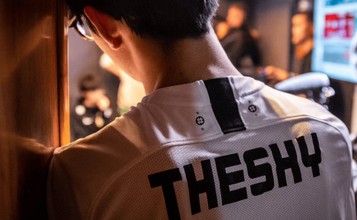 风险敞口管 风险敞口管