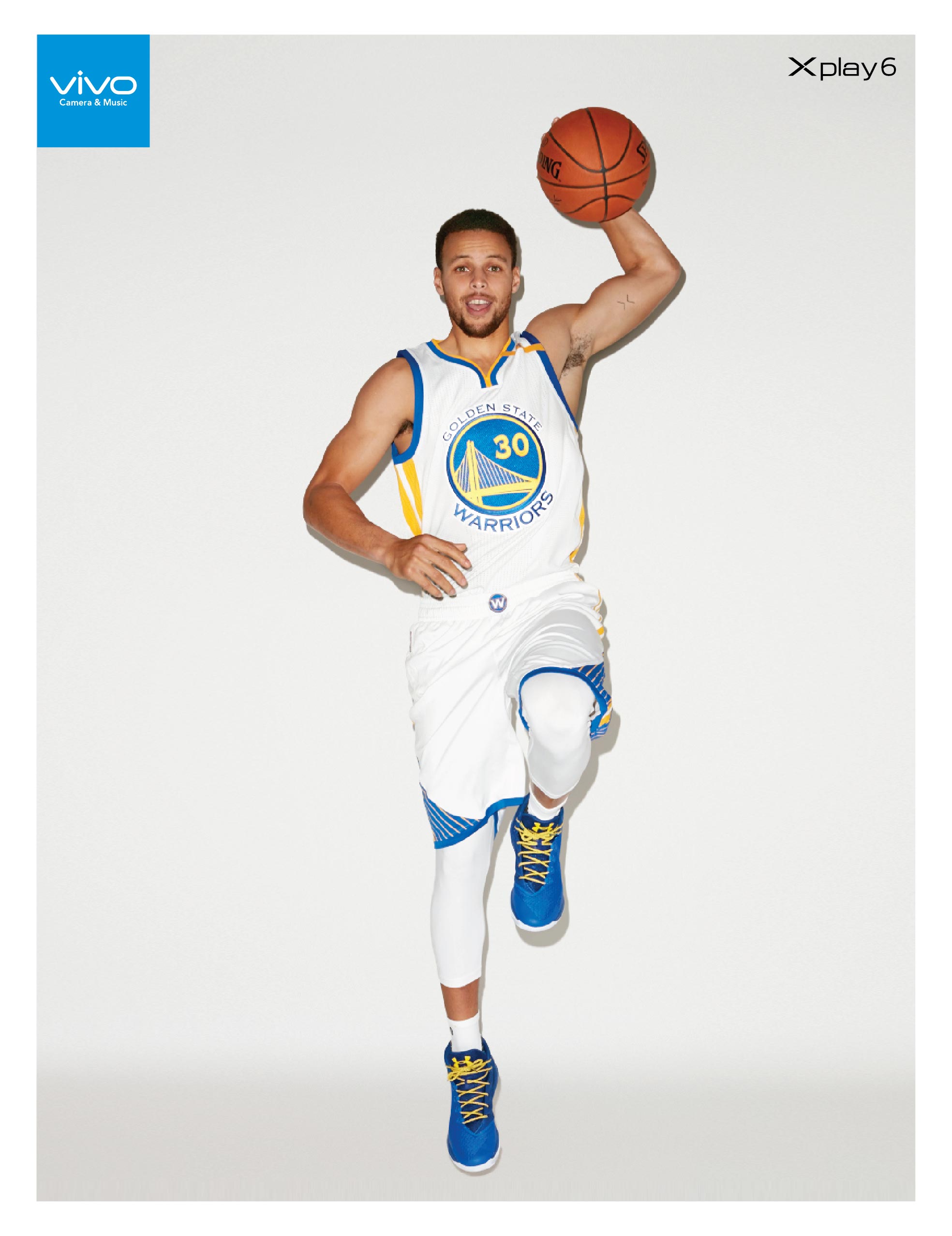 态多上一层 态多上一层