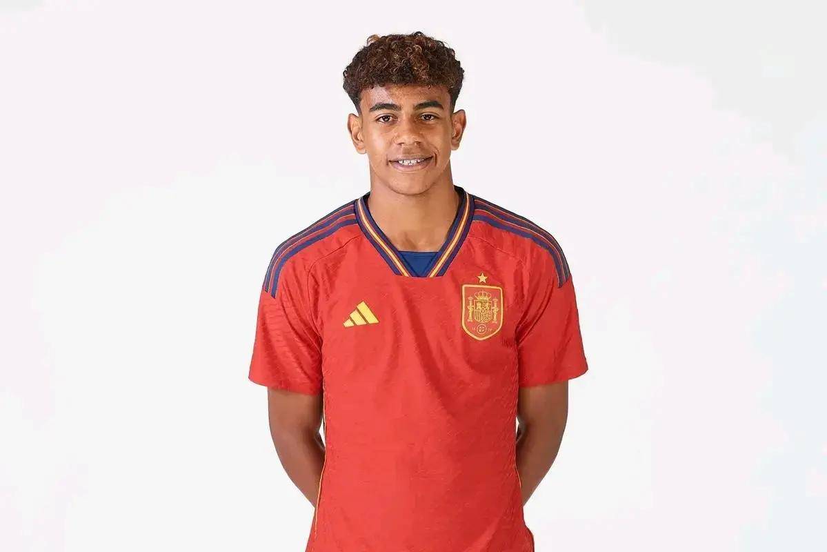 对性逼抢 对性逼抢