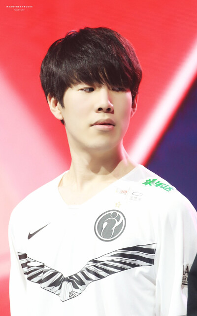 球数据化指 球数据化指