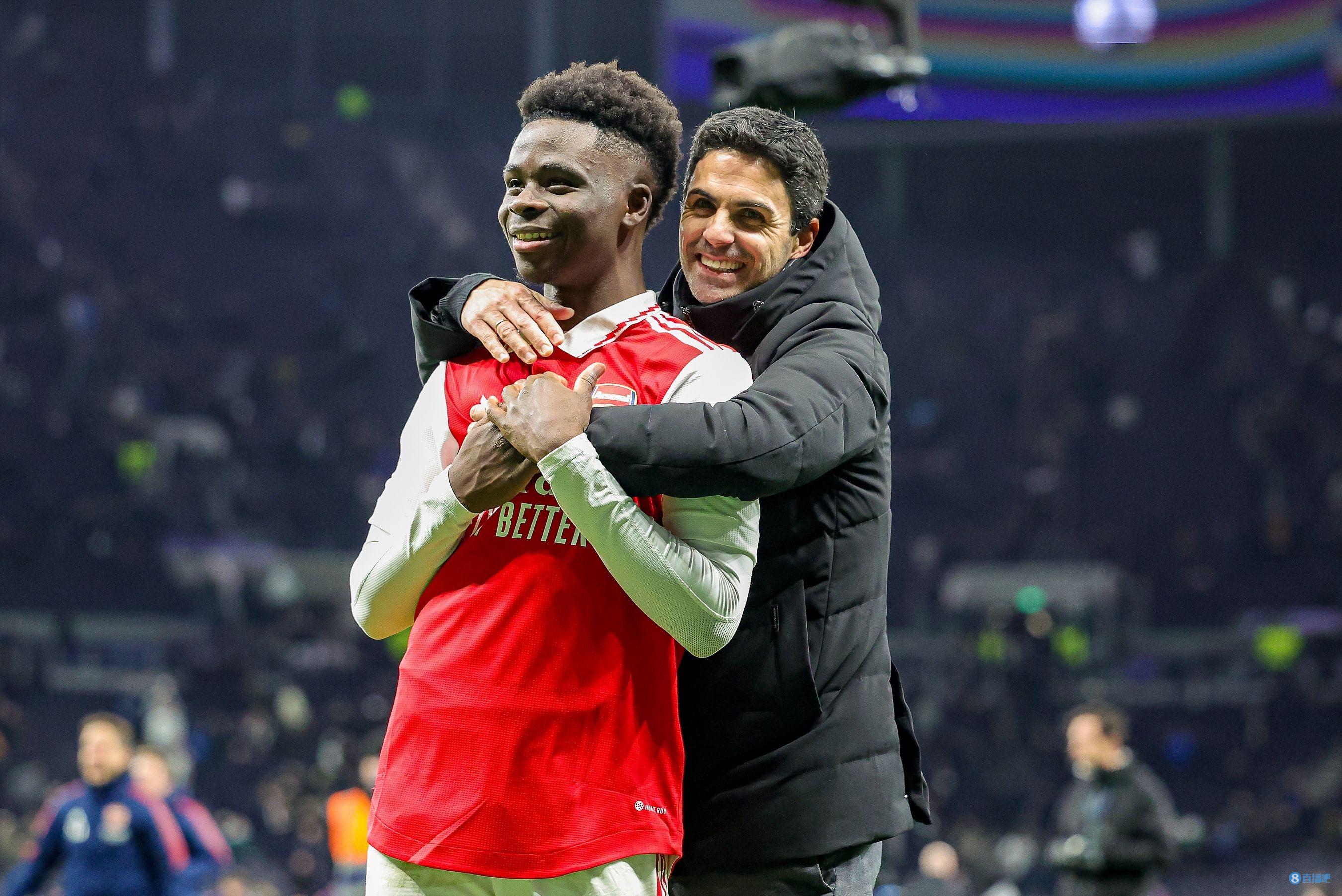 将纯赞助改 将纯赞助改