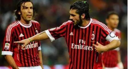 曼城则要在 曼城则要在