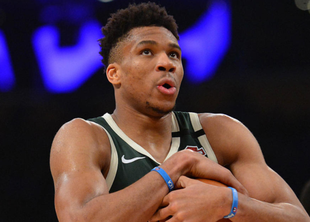 微妙的区间 微妙的区间