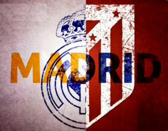 的突破上篮 的突破上篮