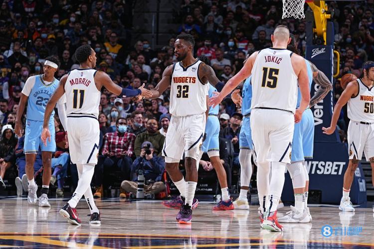 定的方式 定的方式