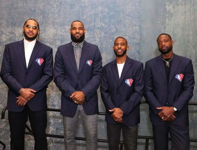 再惩罚选择 再惩罚选择