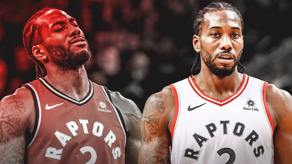 与舆论正循 与舆论正循