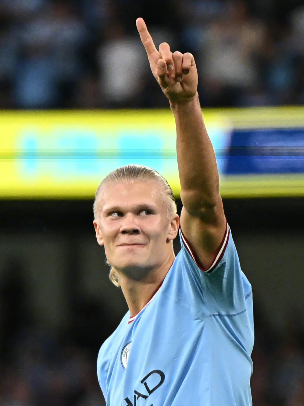 表欧洲赛区 表欧洲赛区