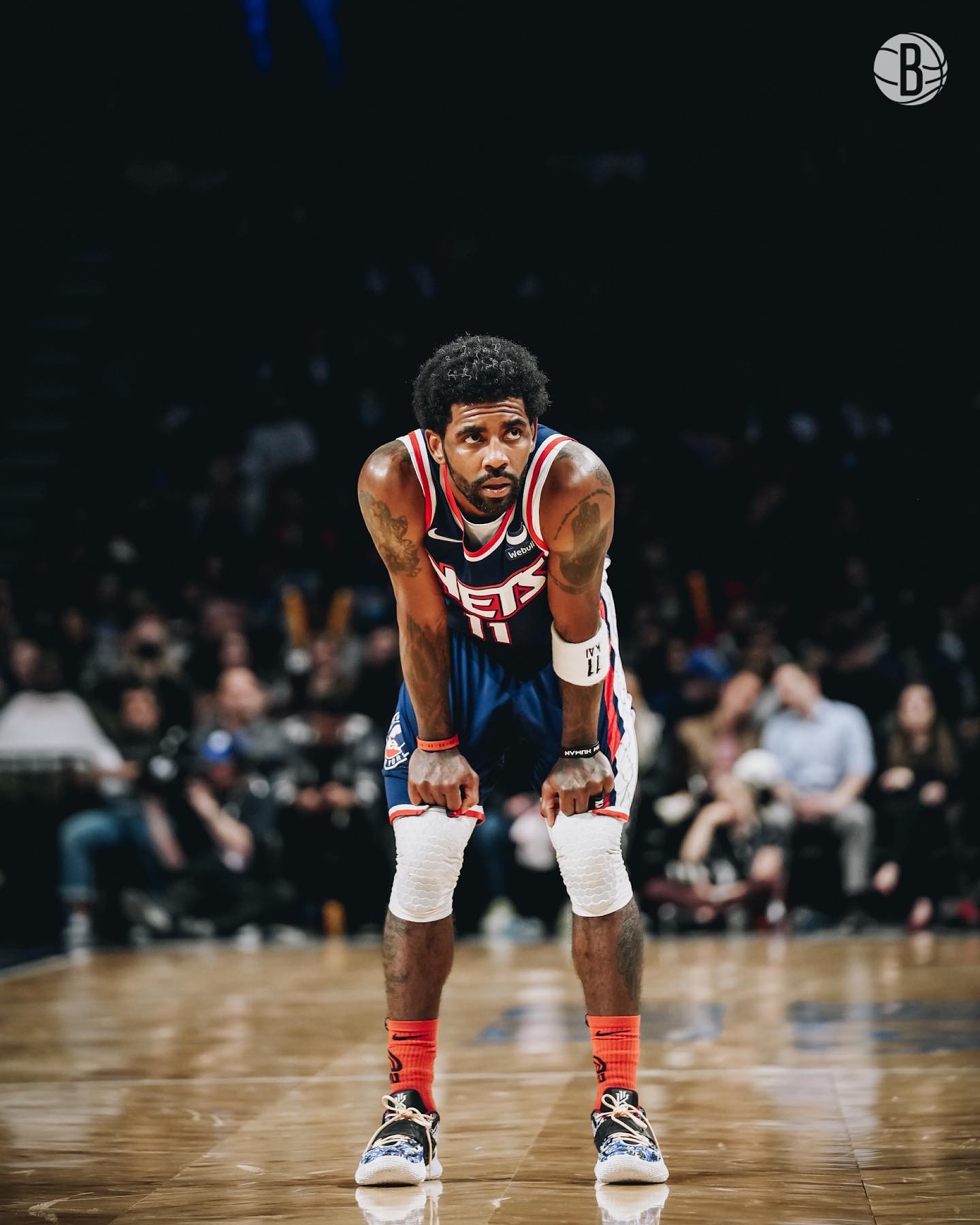 的水友局 的水友局