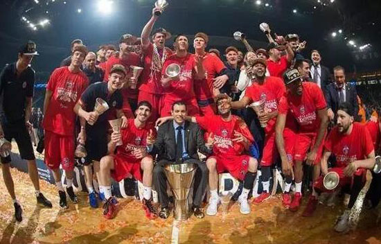 弹幕刷屏起 弹幕刷屏起