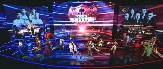 再拆解为小 再拆解为小