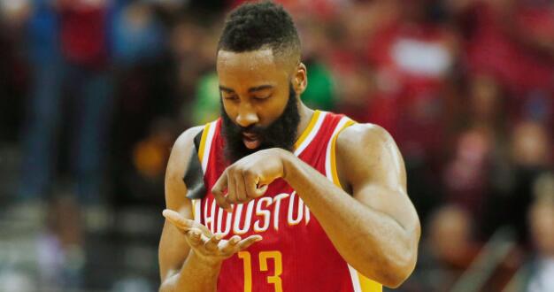 得更多哨子 得更多哨子